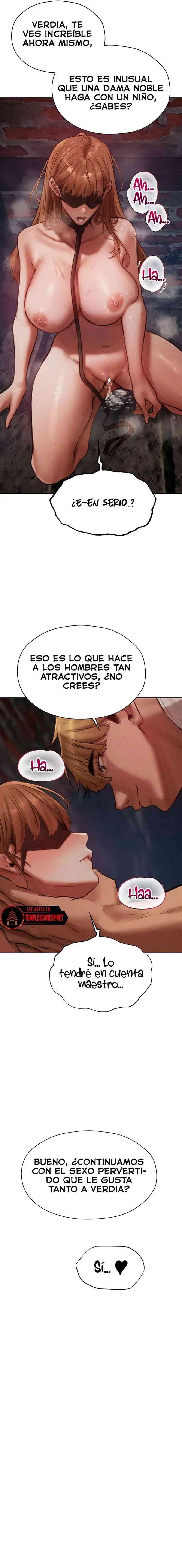 HOT  MILF Hunting In Another World Page 3 - MangaHe