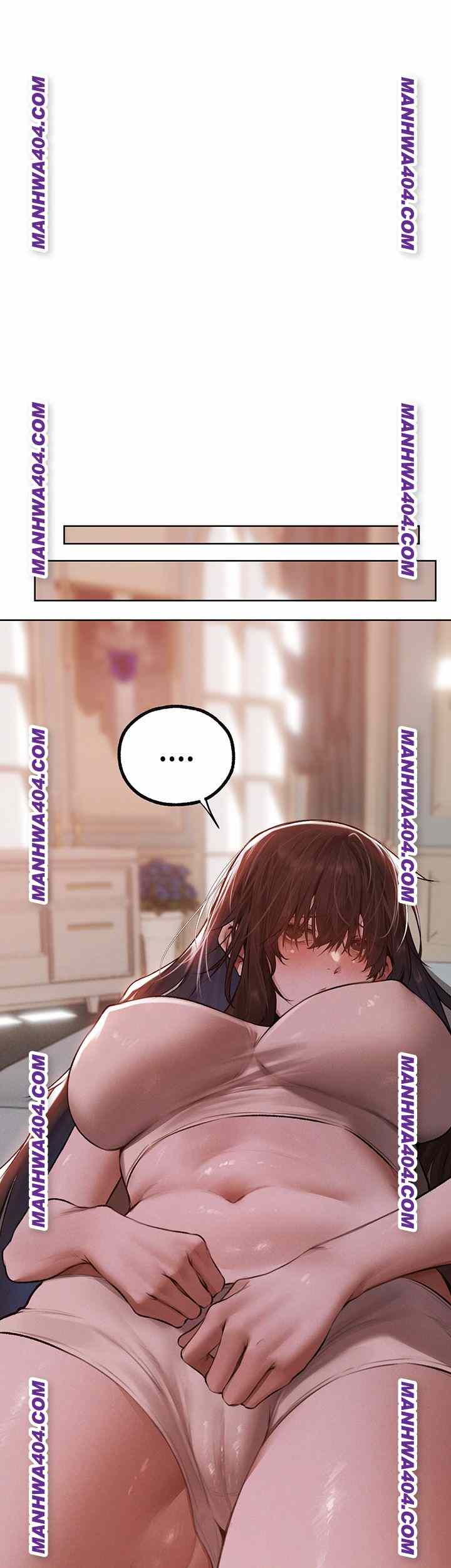 HOT  MILF Hunting In Another World Page 23 - MangaHe