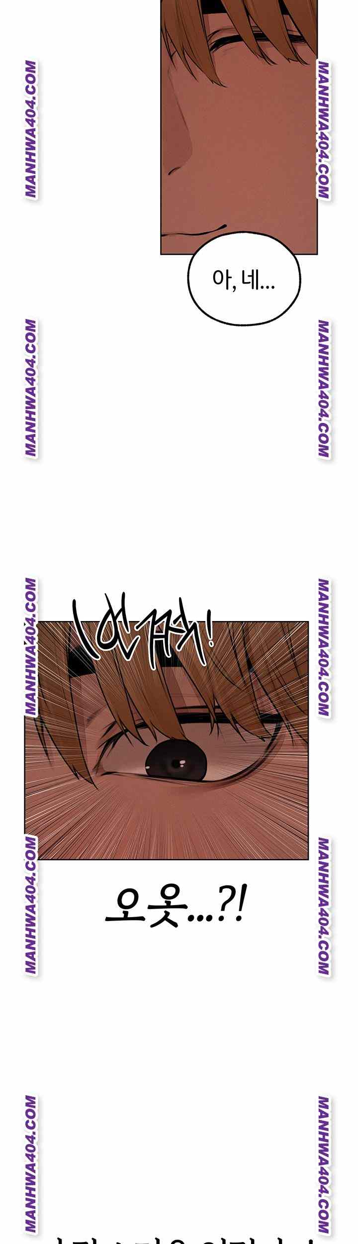 HOT  MILF Hunting In Another World Page 29 - MangaHe