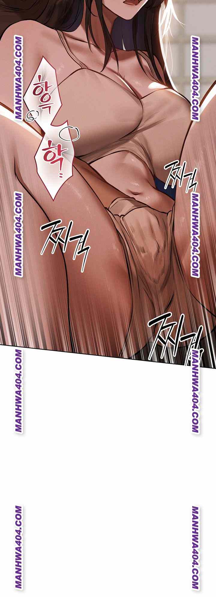 HOT  MILF Hunting In Another World Page 53 - MangaHe
