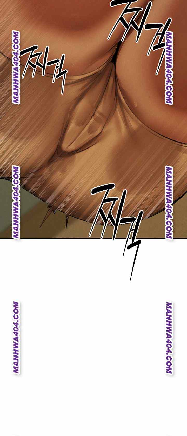 HOT  MILF Hunting In Another World Page 28 - MangaHe