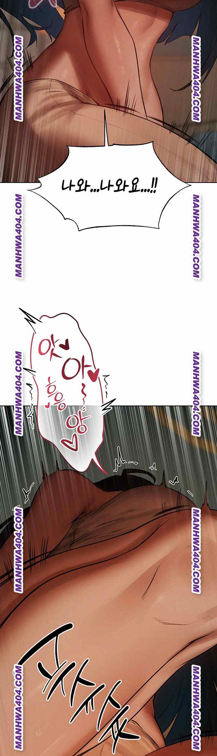 HOT  MILF Hunting In Another World Page 39 - MangaHe