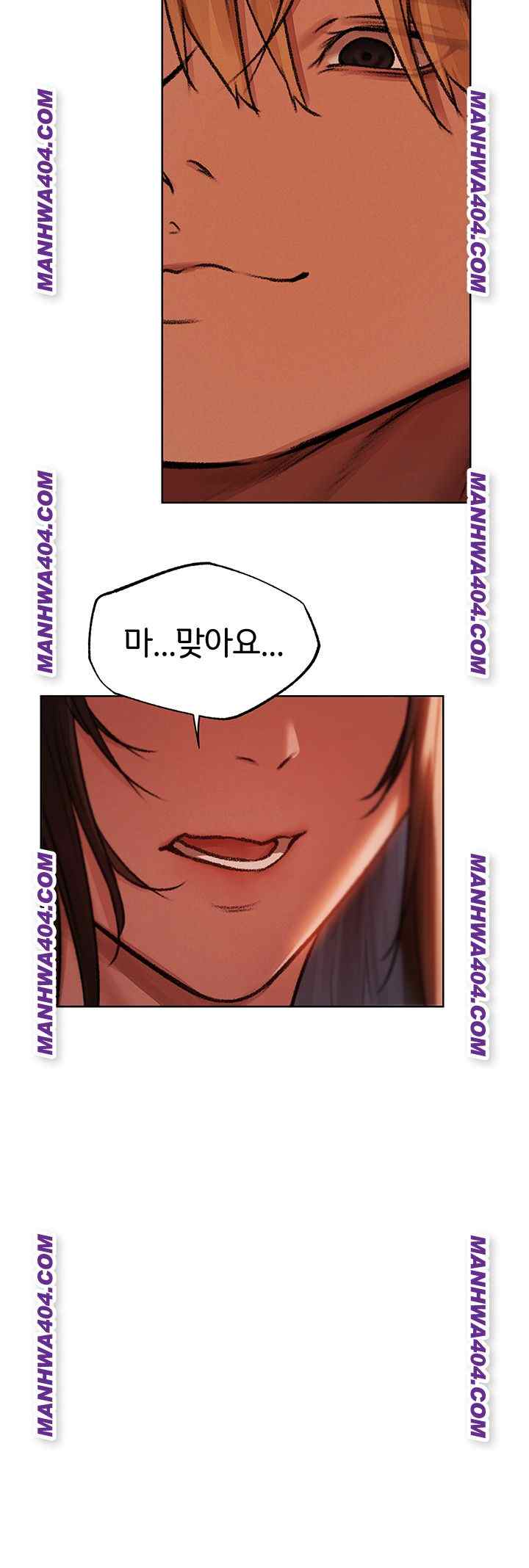 HOT  MILF Hunting In Another World Page 45 - MangaHe