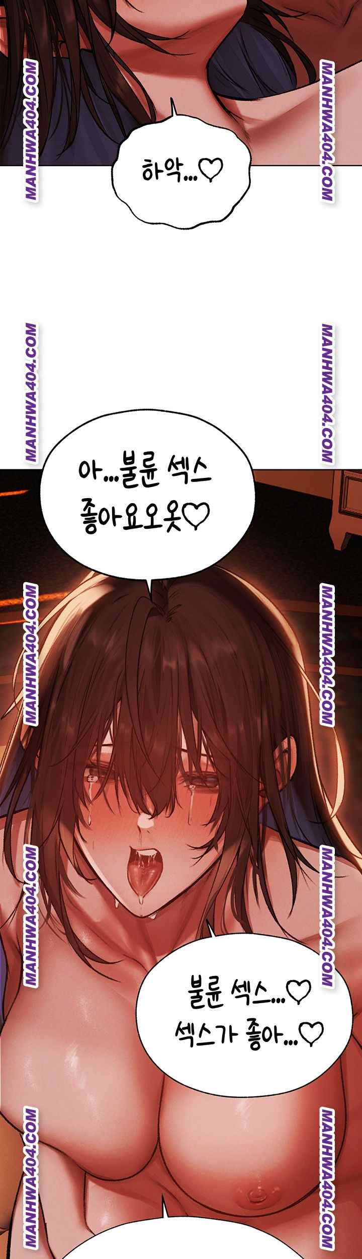 HOT  MILF Hunting In Another World Page 49 - MangaHe