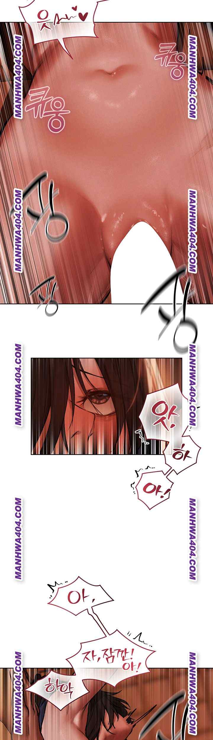 HOT  MILF Hunting In Another World Page 51 - MangaHe