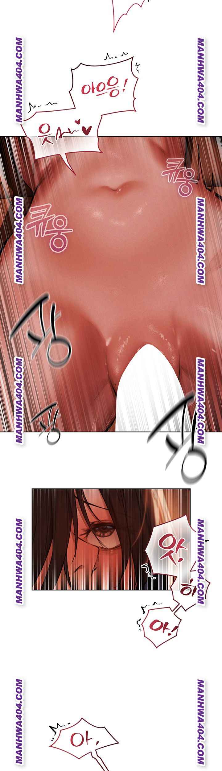 HOT  MILF Hunting In Another World Page 6 - MangaHe