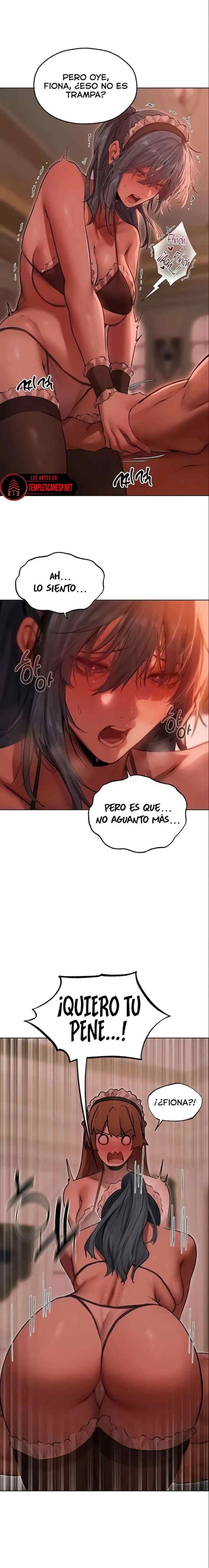 HOT  MILF Hunting In Another World Page 11 - MangaHe