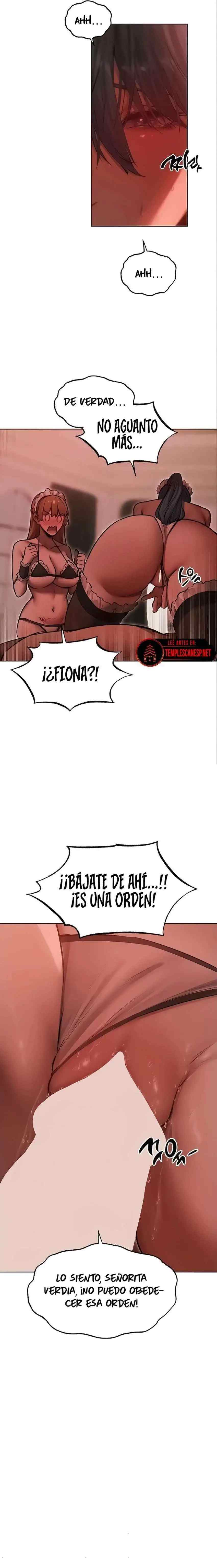 HOT  MILF Hunting In Another World Page 13 - MangaHe