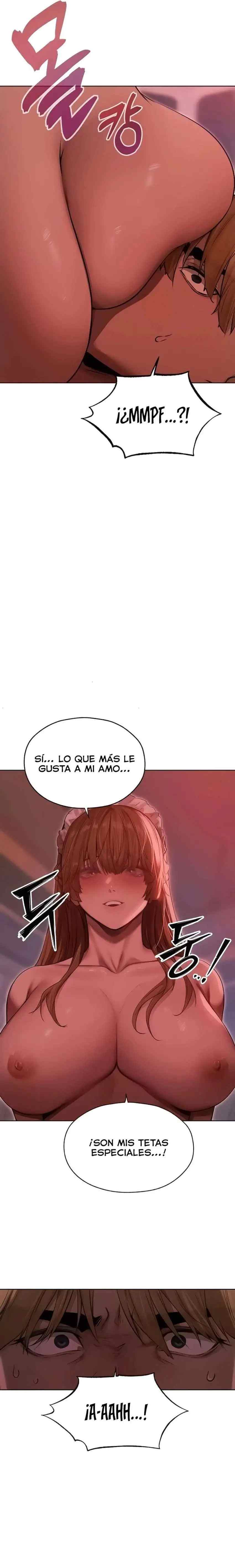 HOT  MILF Hunting In Another World Page 18 - MangaHe