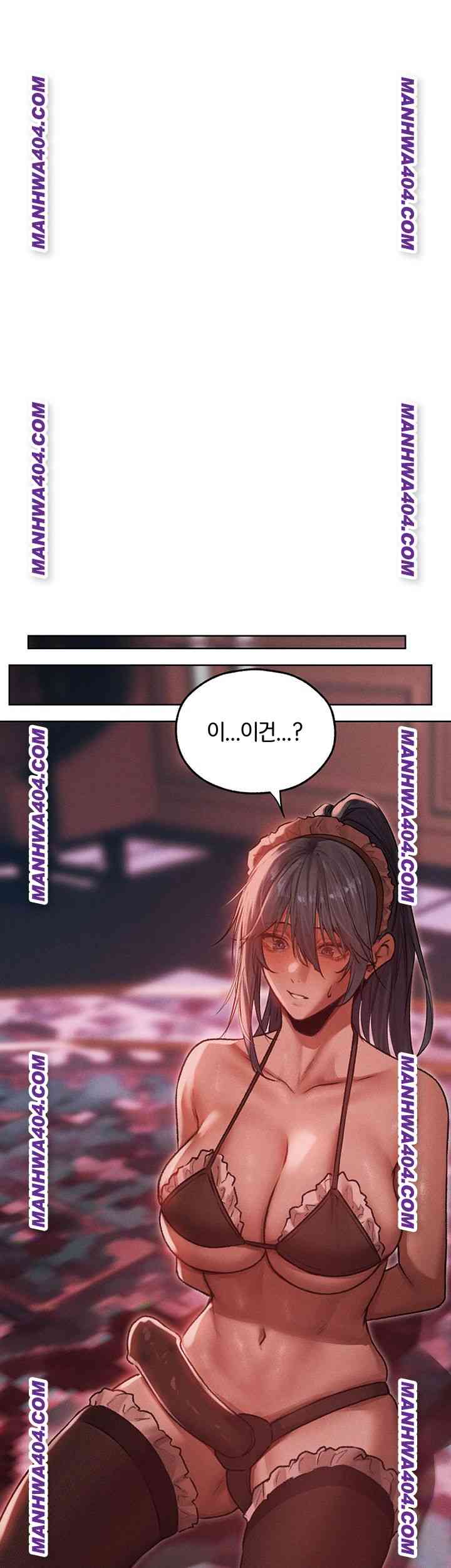 HOT  MILF Hunting In Another World Page 43 - MangaHe