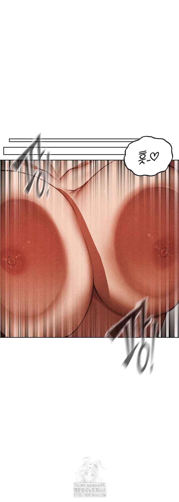HOT  MILF Hunting In Another World Page 43 - MangaHe