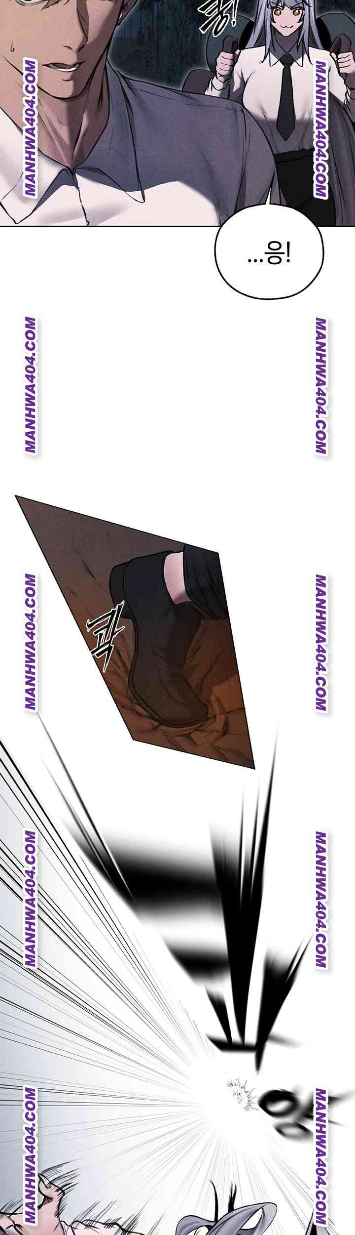 HOT  MILF Hunting In Another World Page 53 - MangaHe