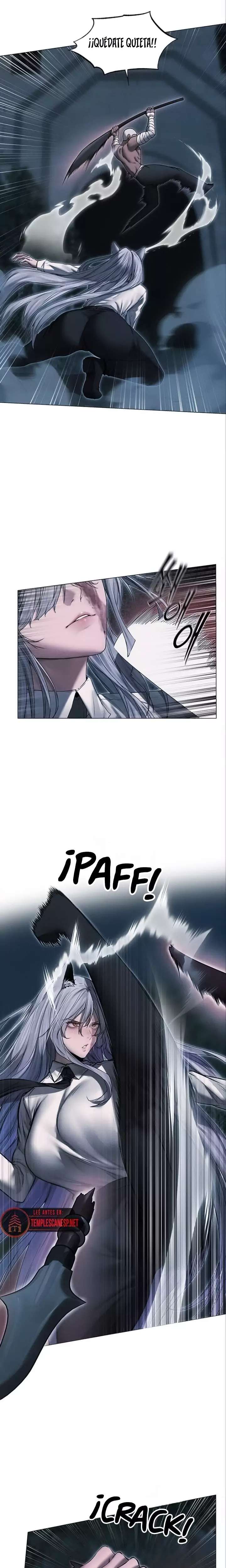 HOT  MILF Hunting In Another World Page 13 - MangaHe