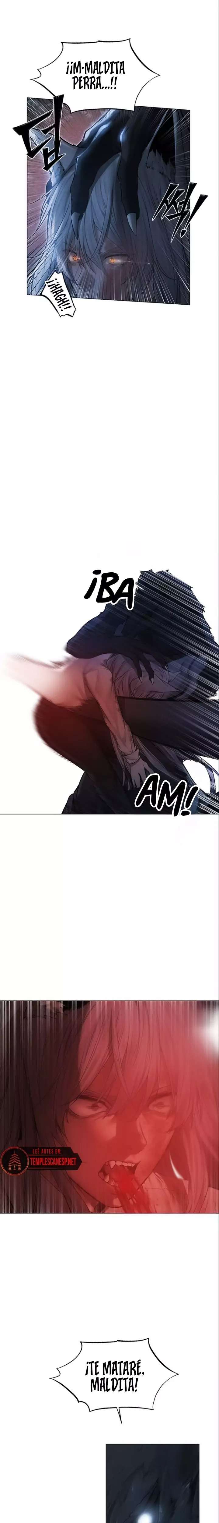 HOT  MILF Hunting In Another World Page 15 - MangaHe