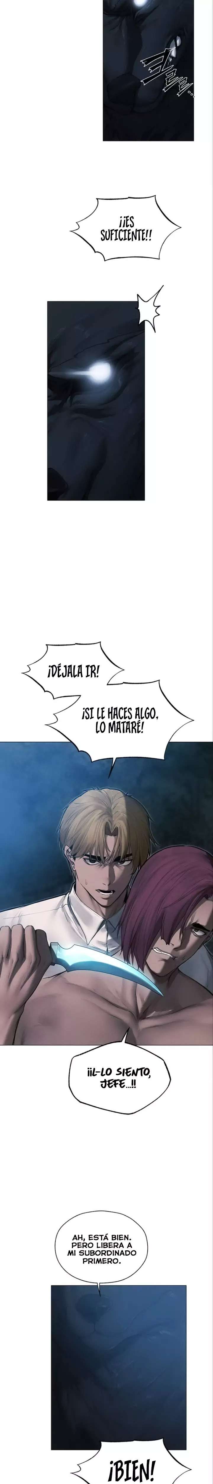 HOT  MILF Hunting In Another World Page 16 - MangaHe