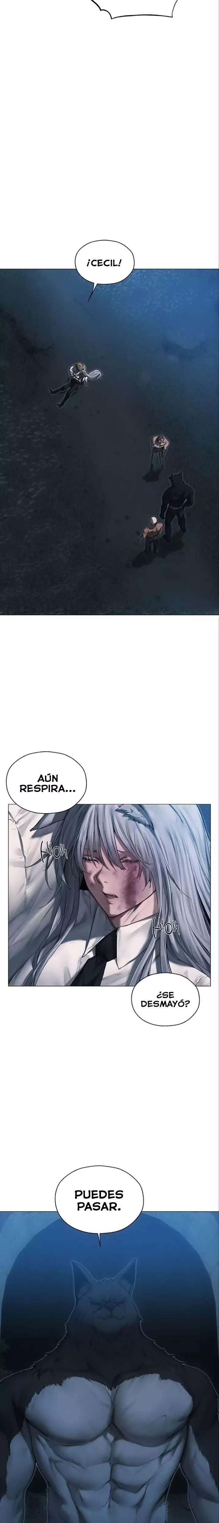 HOT  MILF Hunting In Another World Page 17 - MangaHe