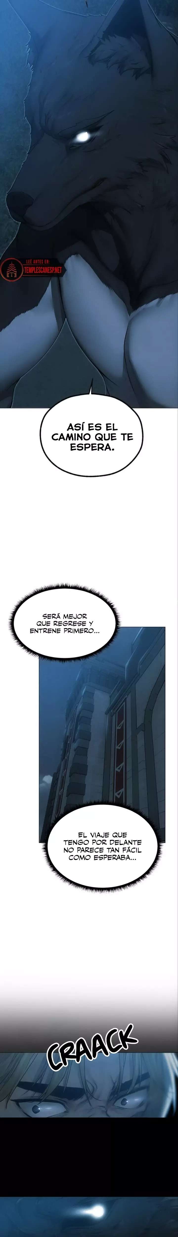 HOT  MILF Hunting In Another World Page 19 - MangaHe