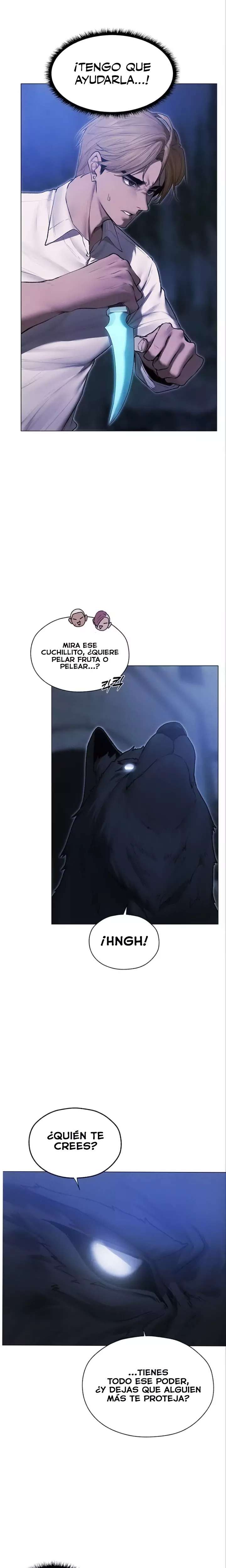 HOT  MILF Hunting In Another World Page 4 - MangaHe