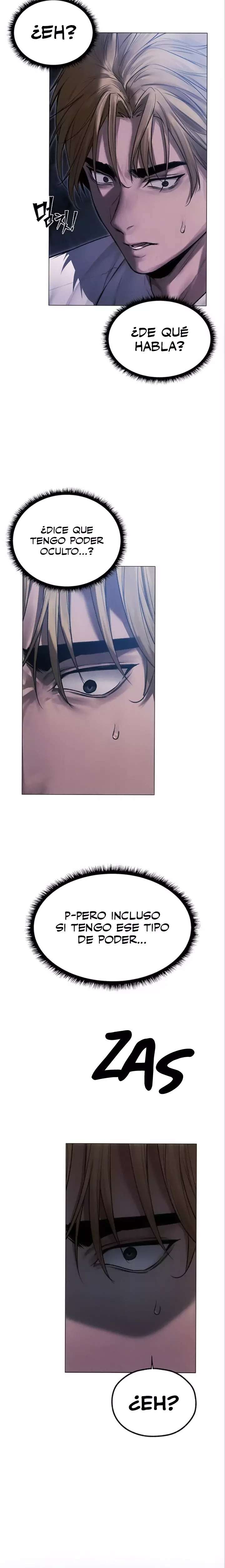 HOT  MILF Hunting In Another World Page 5 - MangaHe