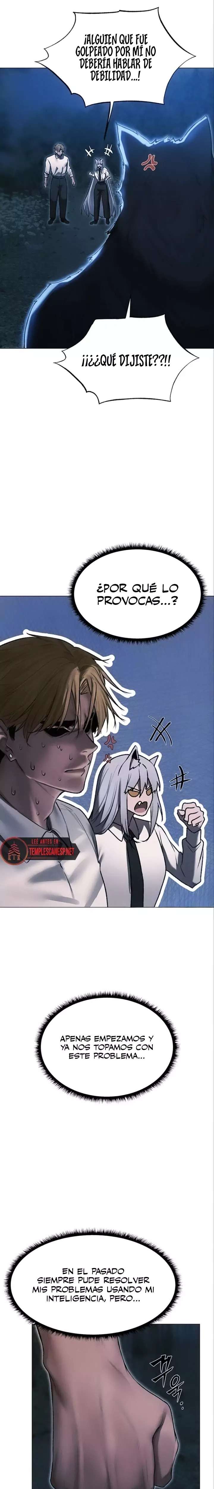 HOT  MILF Hunting In Another World Page 10 - MangaHe