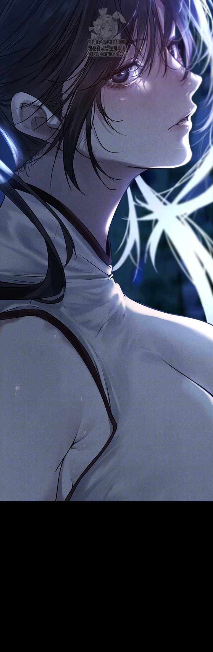 HOT  MILF Hunting In Another World Page 7 - MangaHe