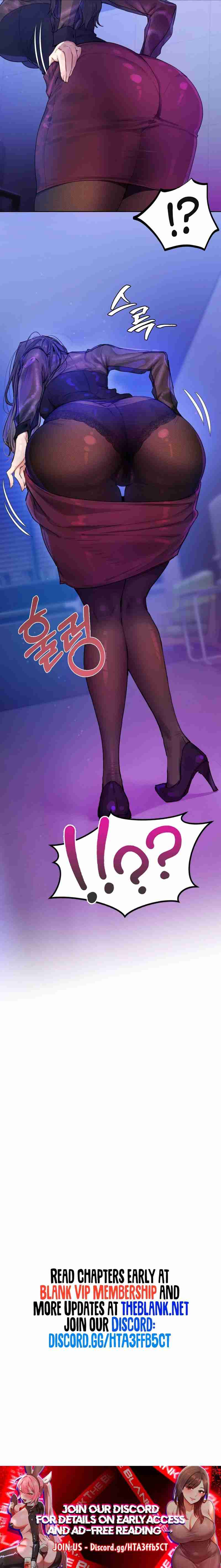 HOT  The Professor’s Secret Account Page 34 - MangaHe