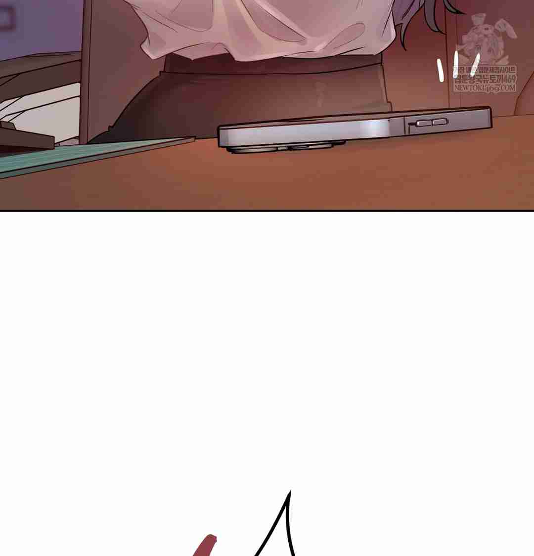 HOT  The Professor’s Secret Account Page 138 - MangaHe
