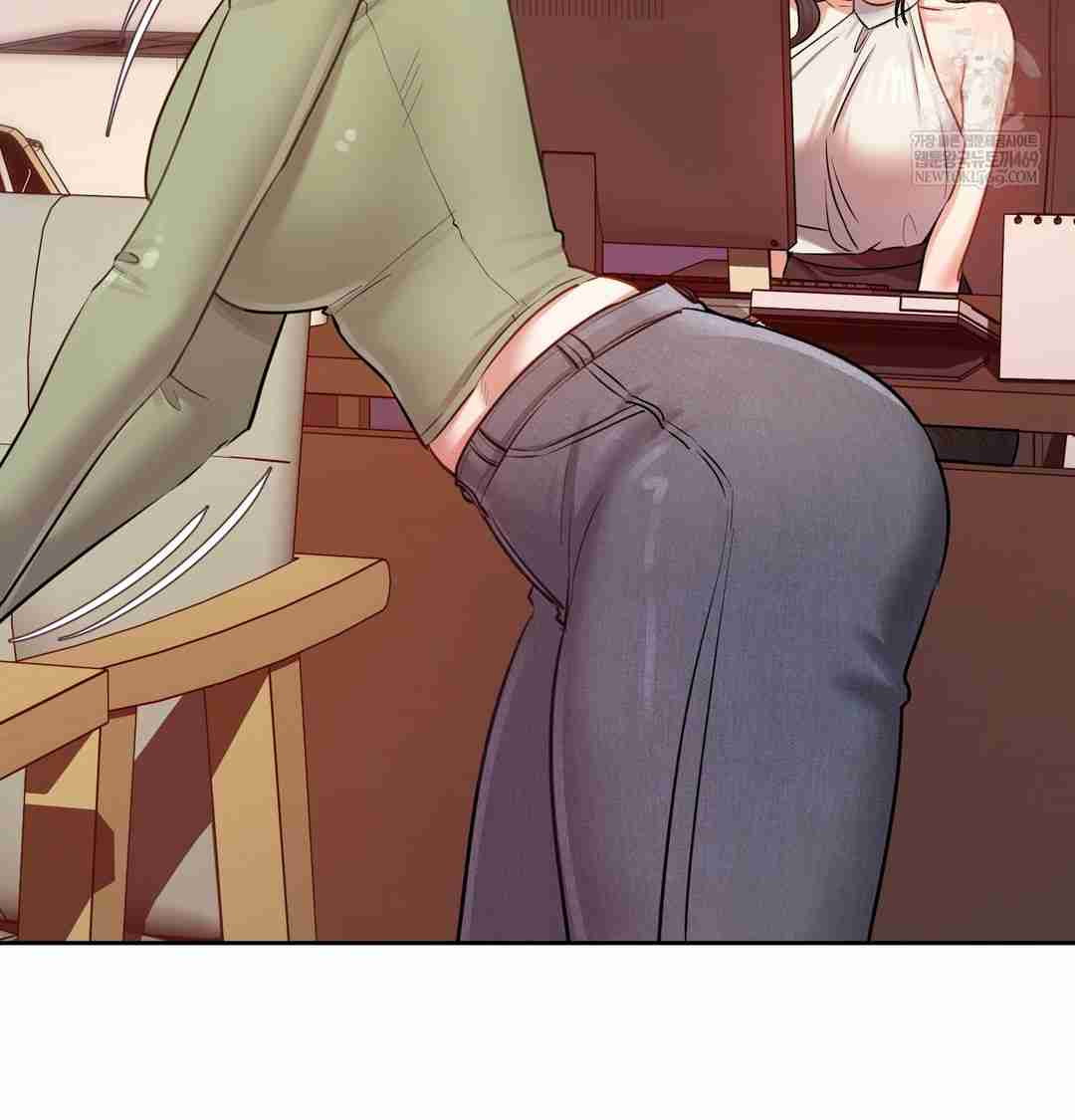 HOT  The Professor’s Secret Account Page 158 - MangaHe