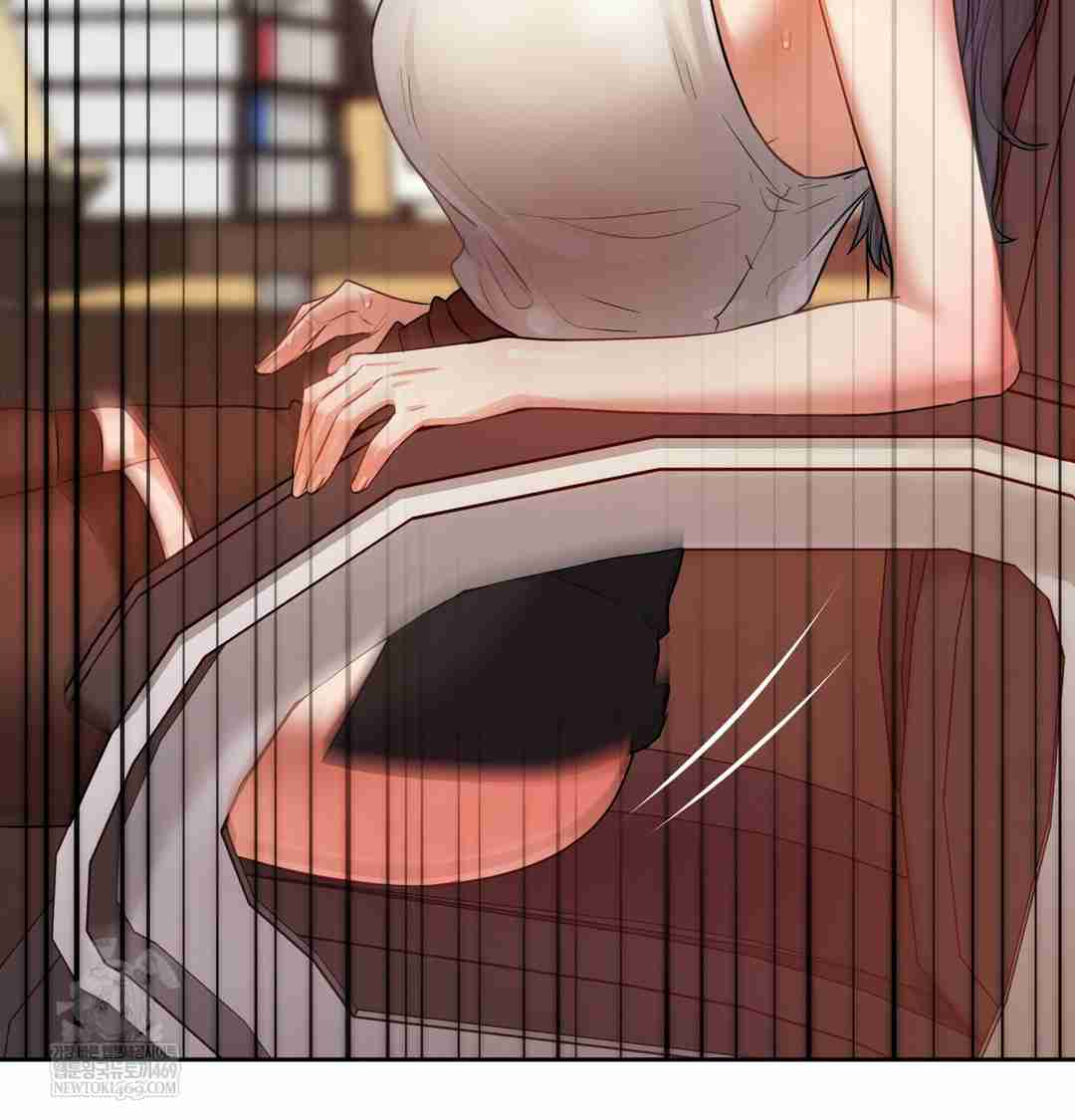 HOT  The Professor’s Secret Account Page 18 - MangaHe