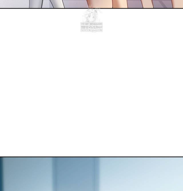 HOT  The Professor’s Secret Account Page 15 - MangaHe