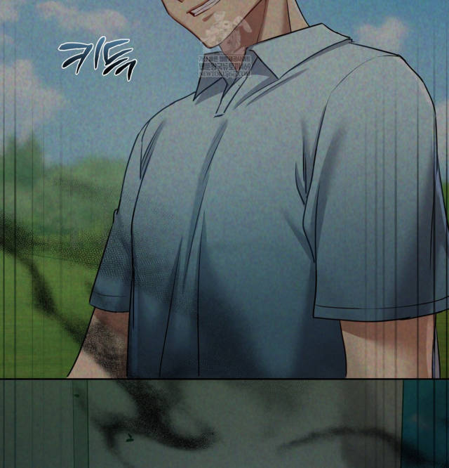 HOT  The Professor’s Secret Account Page 82 - MangaHe