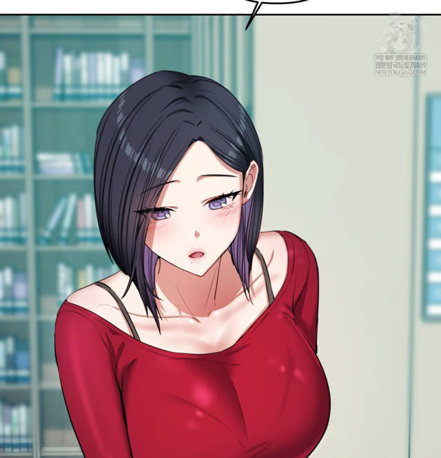 HOT  The Professor’s Secret Account Page 94 - MangaHe