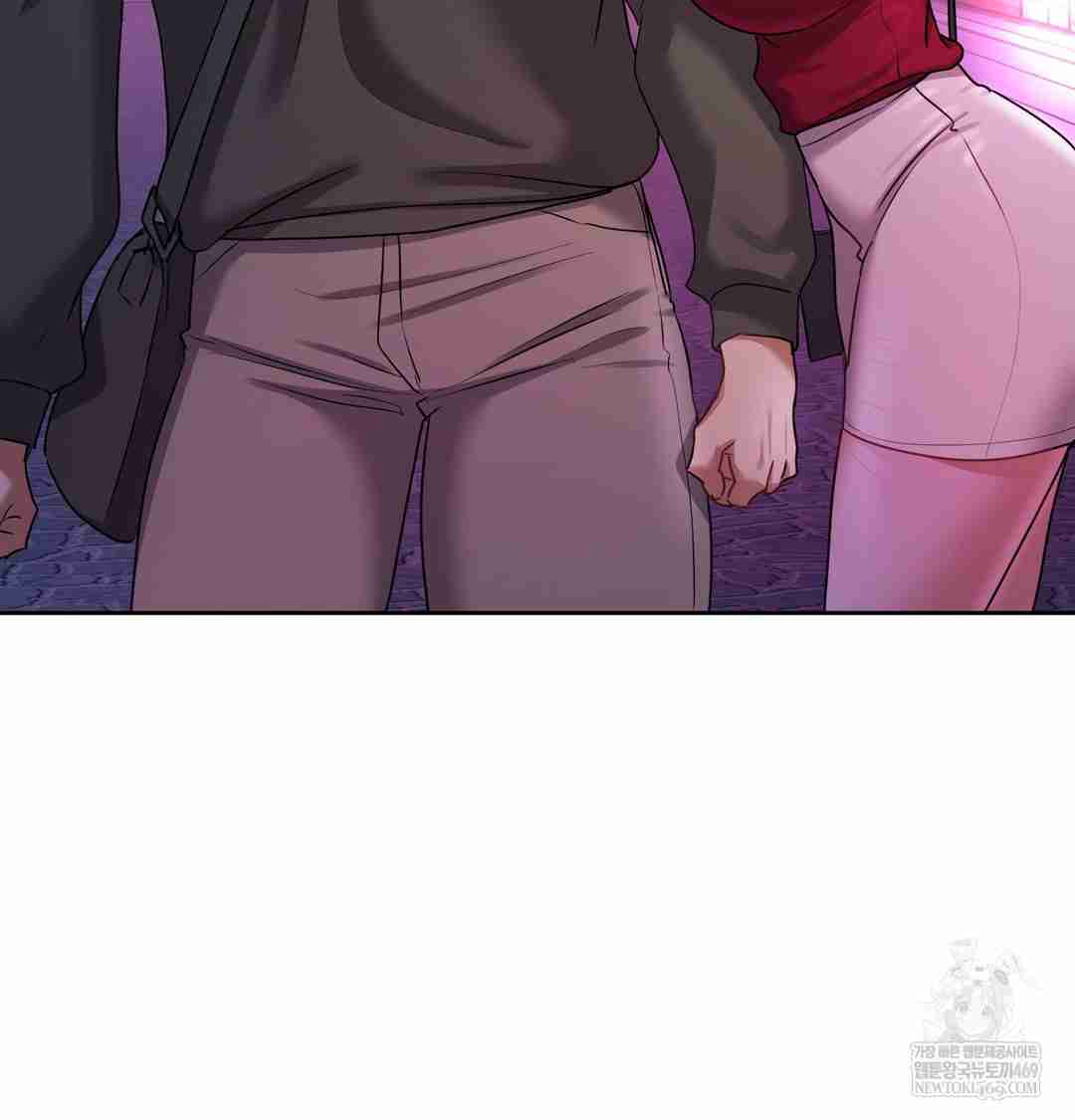HOT  The Professor’s Secret Account Page 136 - MangaHe