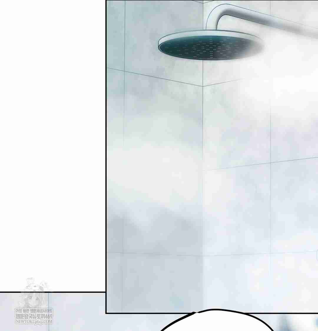 HOT  The Professor’s Secret Account Page 145 - MangaHe