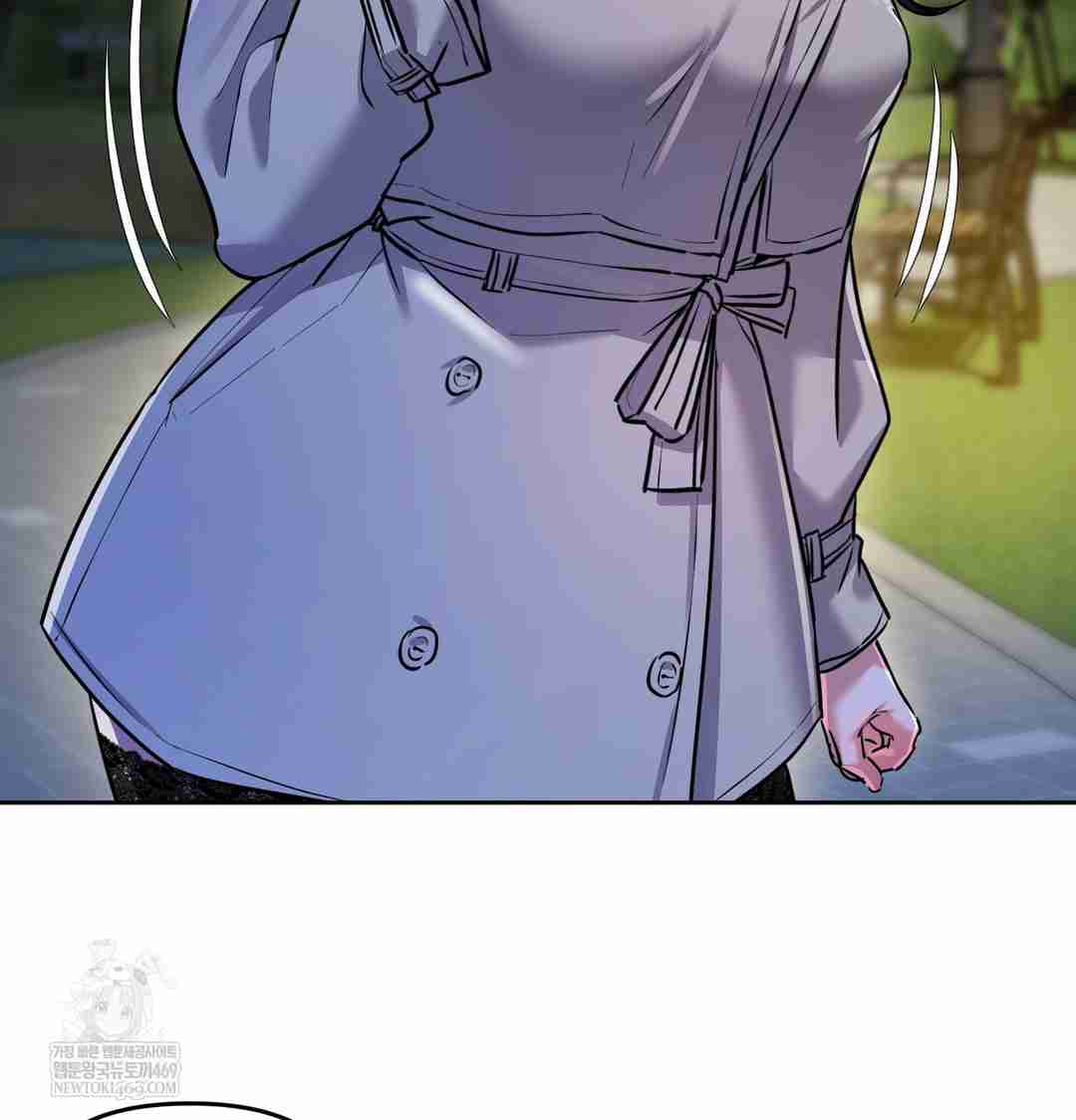 HOT  The Professor’s Secret Account Page 10 - MangaHe