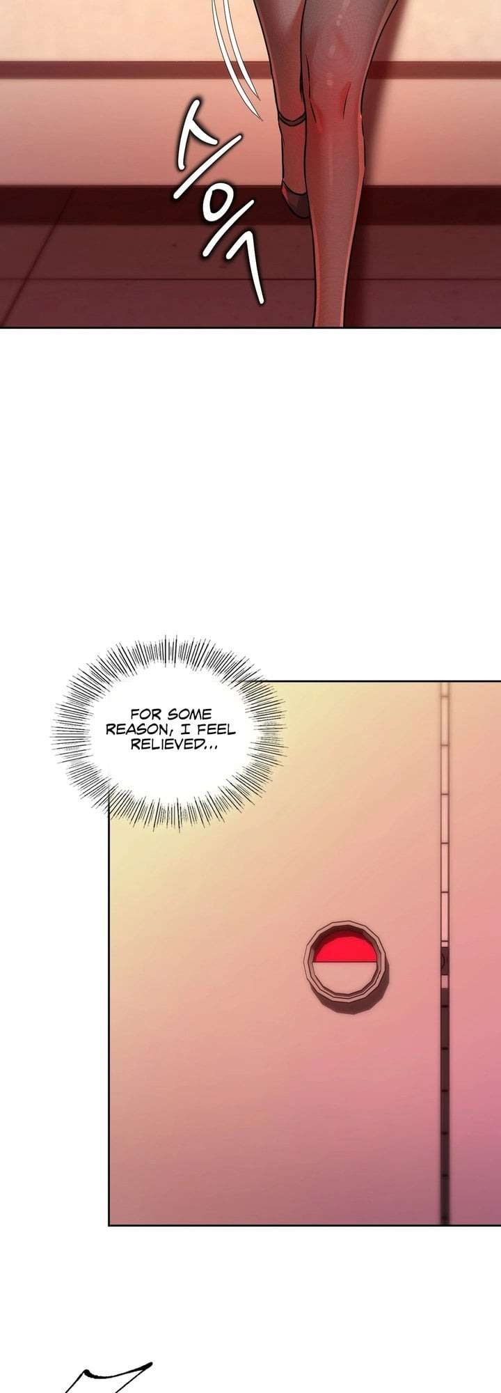 HOT  The Professor’s Secret Account Page 26 - MangaHe