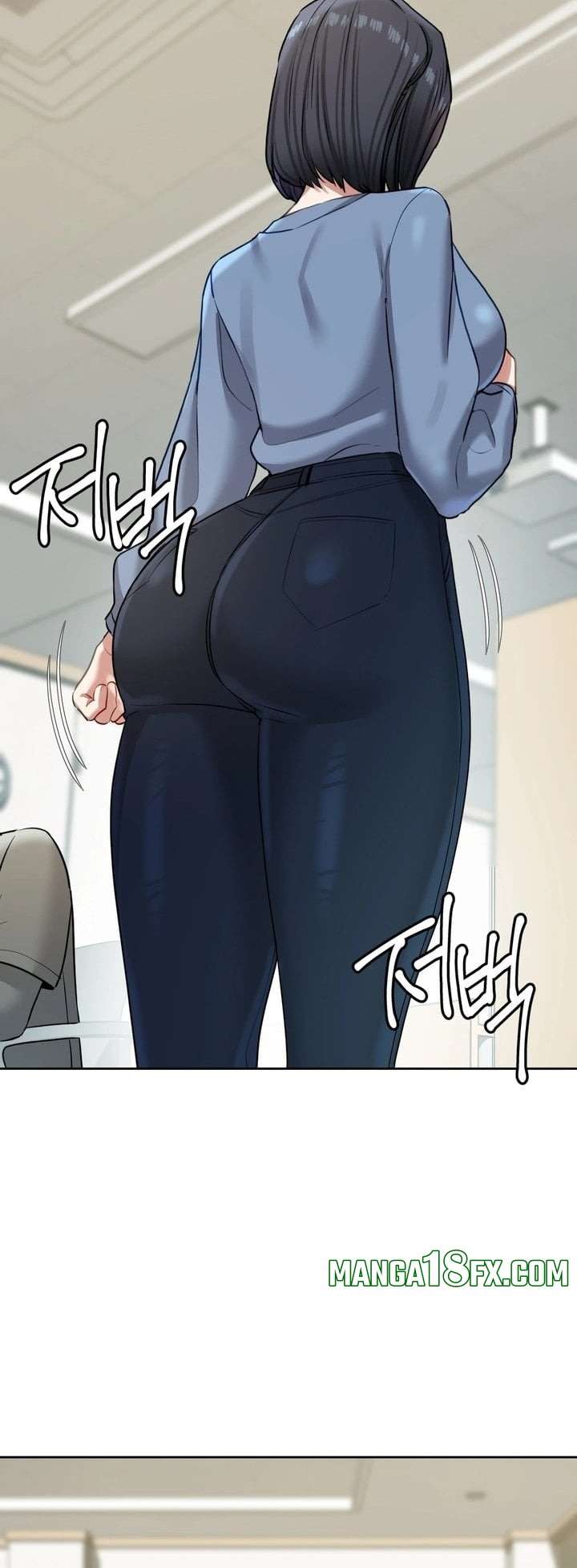 HOT  The Professor’s Secret Account Page 30 - MangaHe