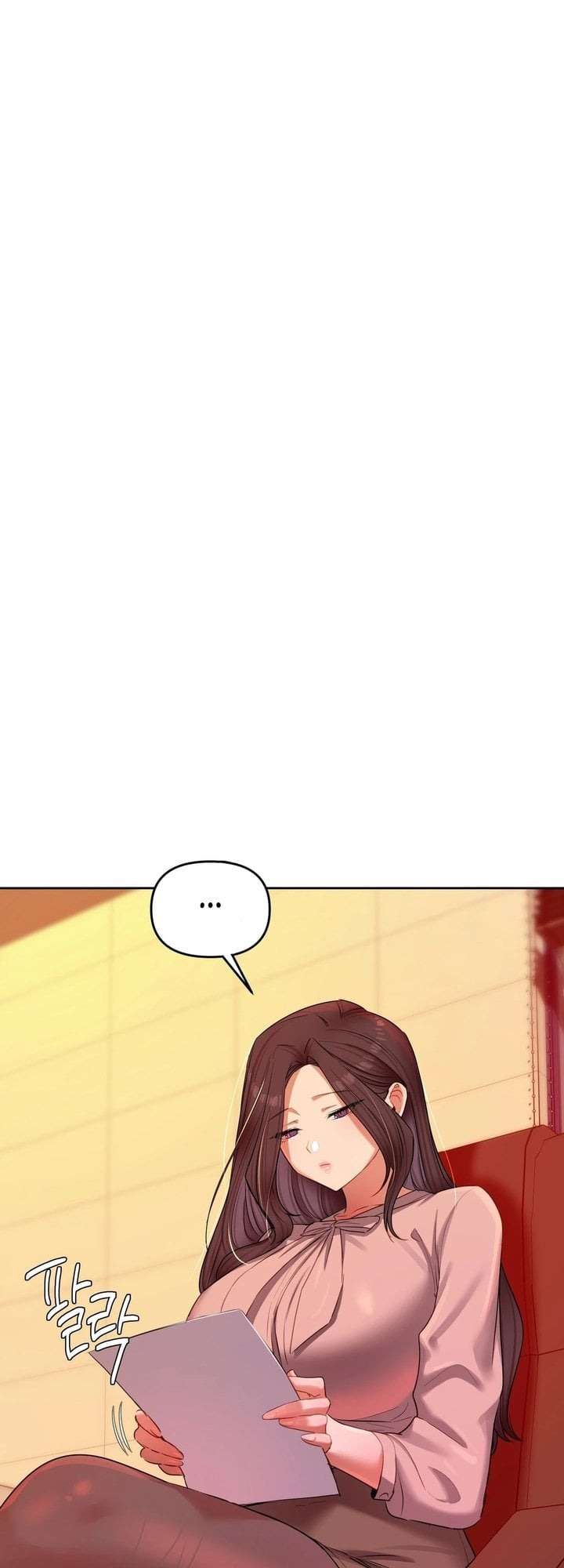 HOT  The Professor’s Secret Account Page 47 - MangaHe