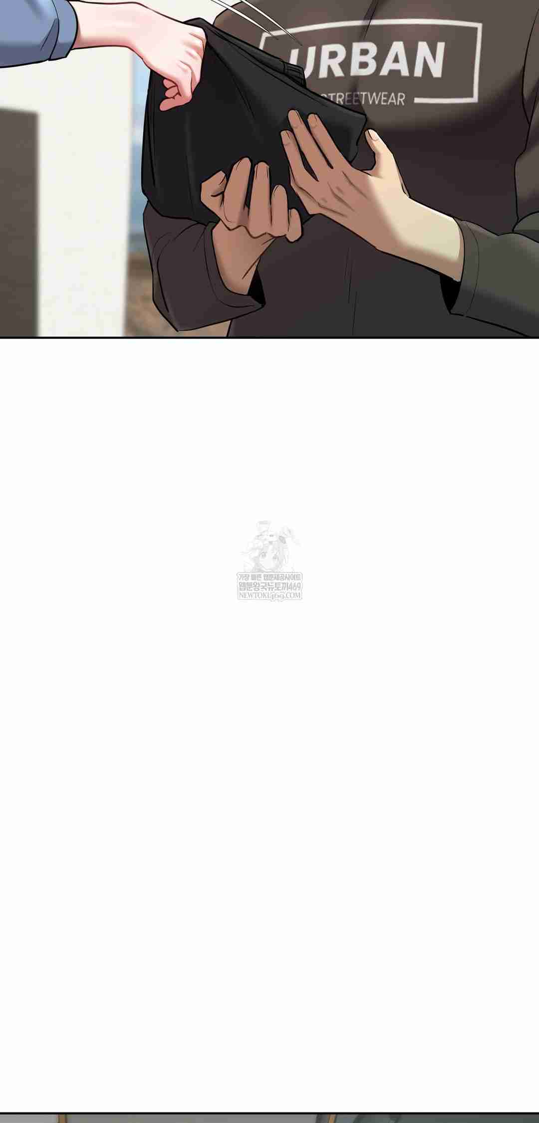 HOT  The Professor’s Secret Account Page 39 - MangaHe