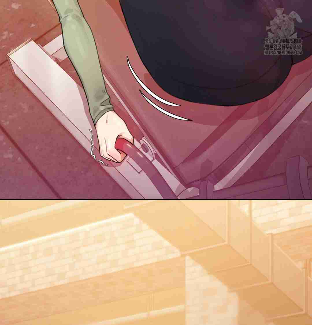 HOT  The Professor’s Secret Account Page 14 - MangaHe