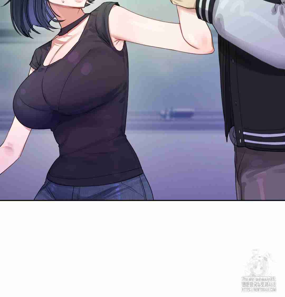 HOT  The Professor’s Secret Account Page 144 - MangaHe