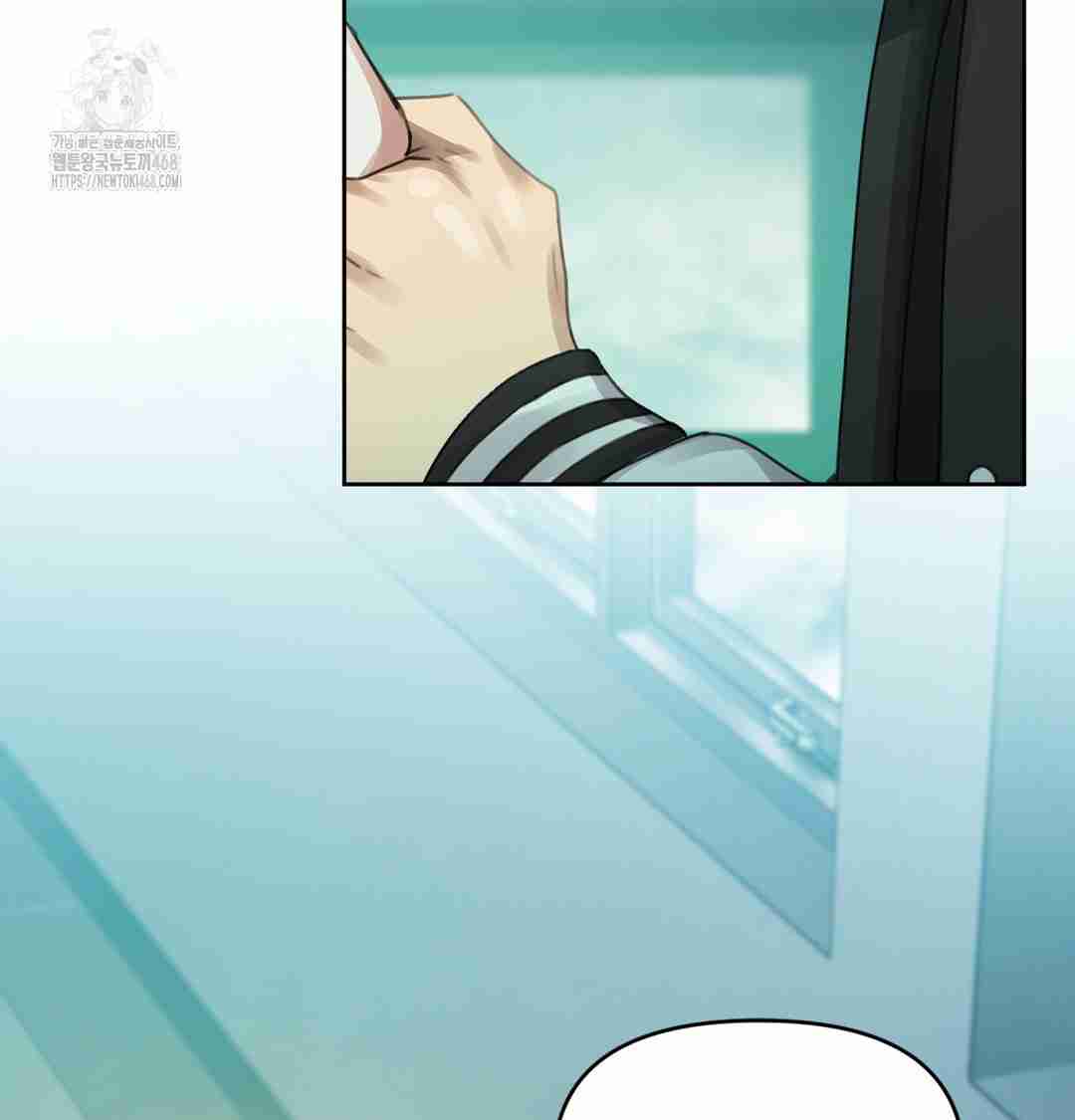 HOT  The Professor’s Secret Account Page 146 - MangaHe