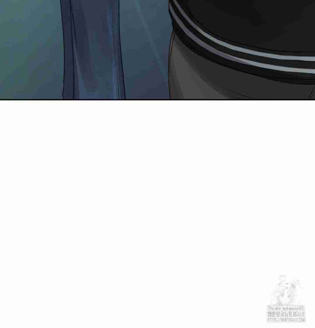 HOT  The Professor’s Secret Account Page 149 - MangaHe