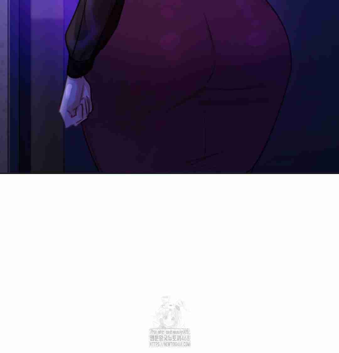 HOT  The Professor’s Secret Account Page 36 - MangaHe