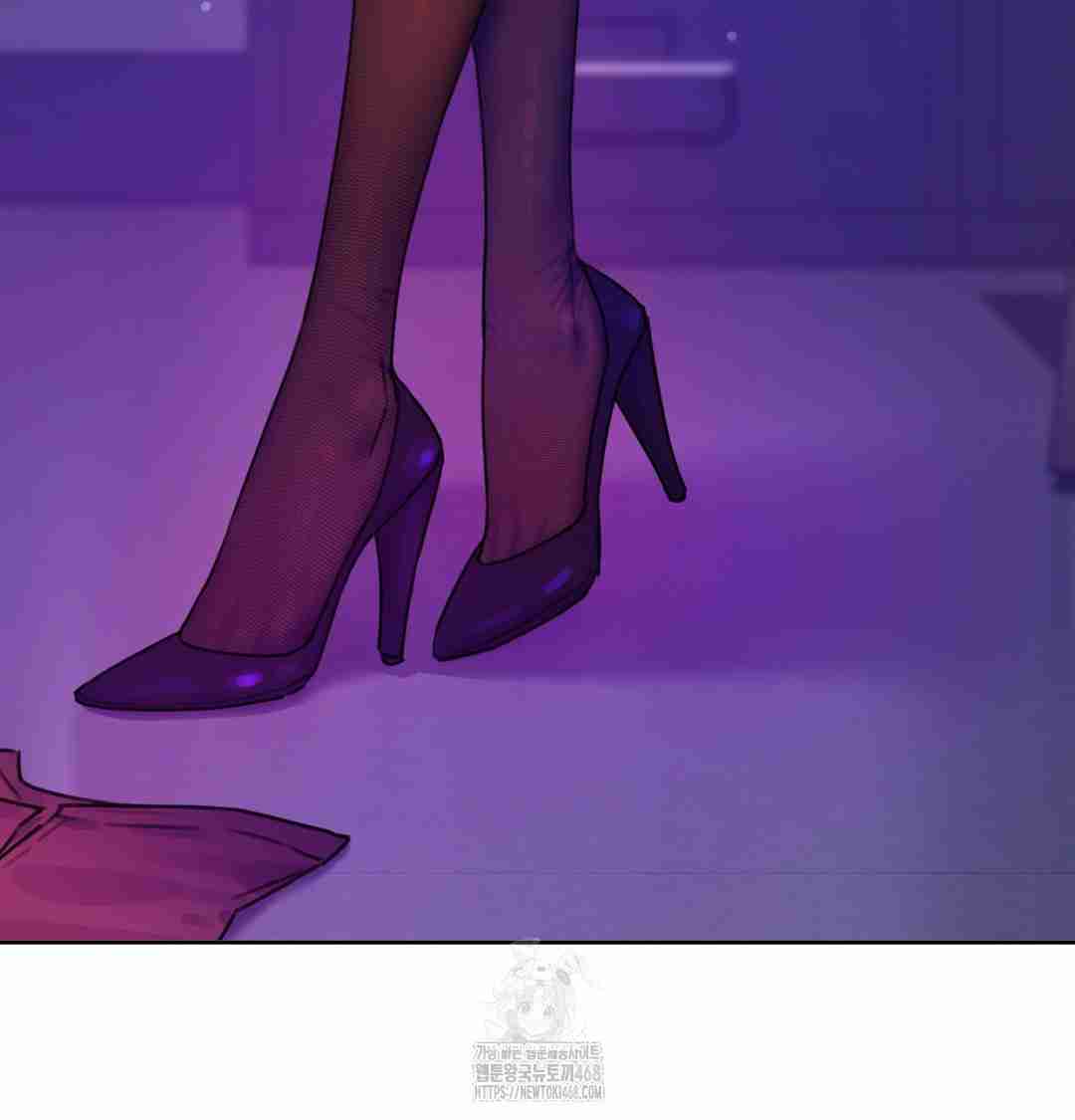 HOT  The Professor’s Secret Account Page 45 - MangaHe