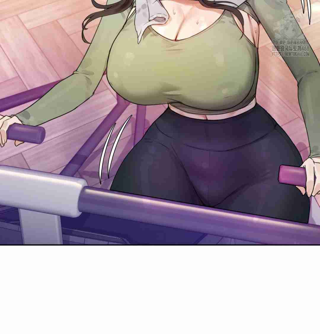 HOT  The Professor’s Secret Account Page 10 - MangaHe