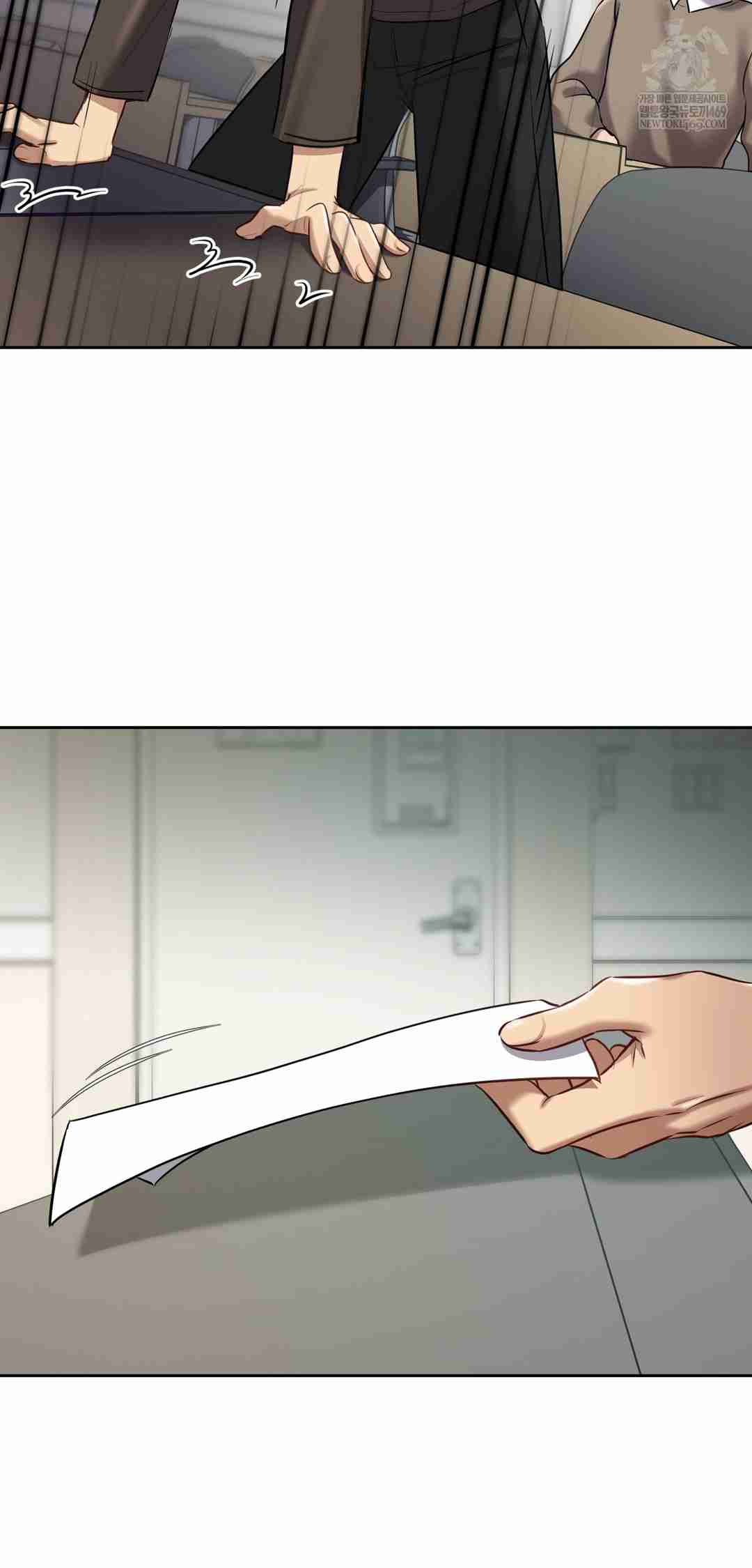 HOT  The Professor’s Secret Account Page 55 - MangaHe