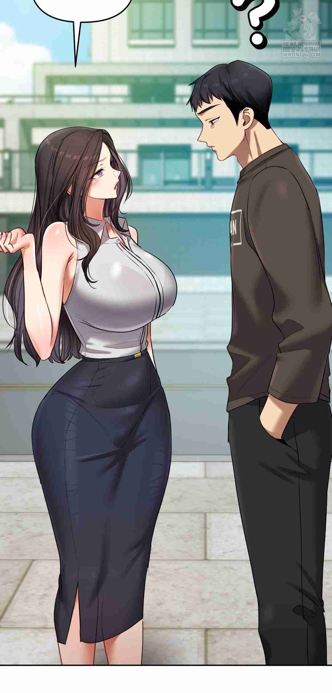 HOT  The Professor’s Secret Account Page 62 - MangaHe