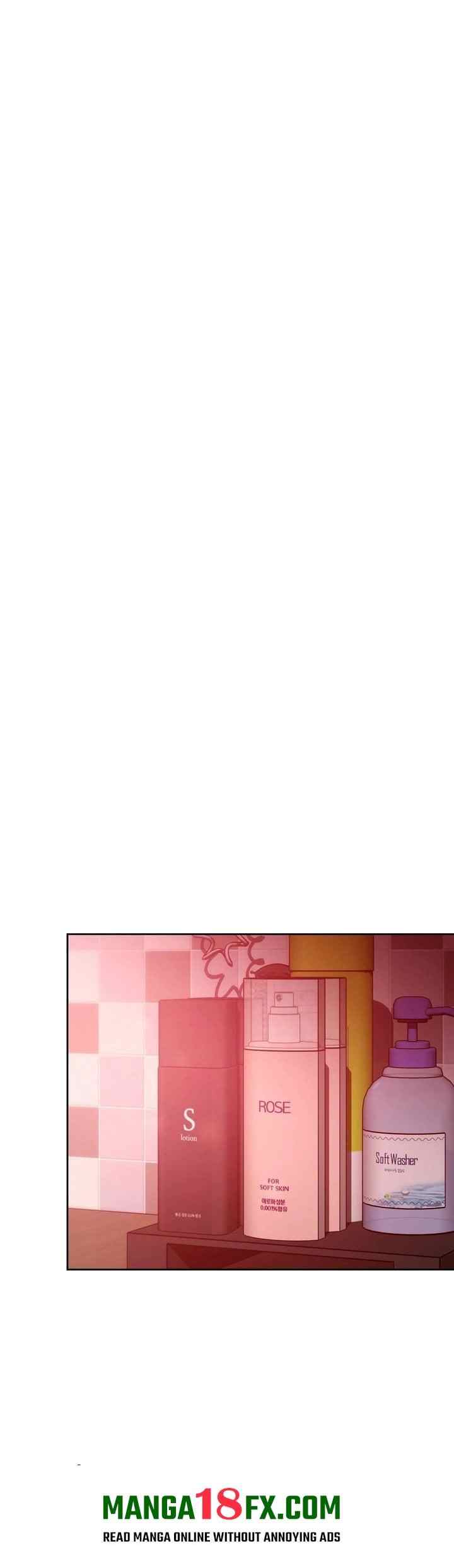 HOT  The Professor’s Secret Account Page 48 - MangaHe