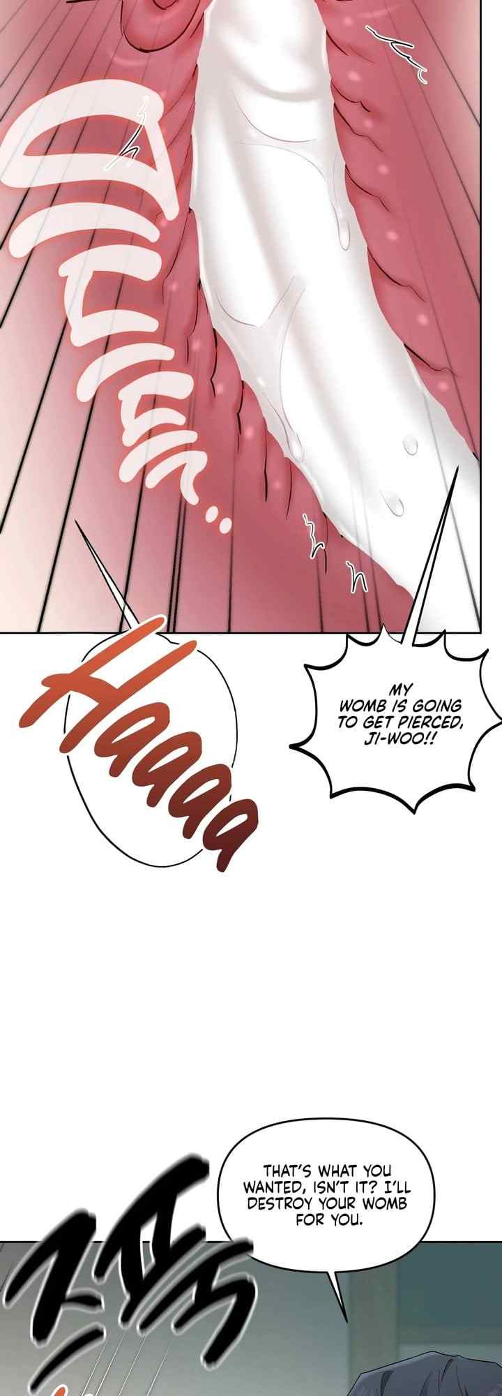 HOT  The Professor’s Secret Account Page 9 - MangaHe